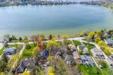 34741 Lake Shore Drive - Photo 36