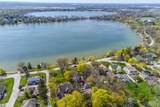 34741 Lake Shore Drive - Photo 37