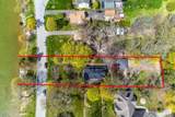 34741 Lake Shore Drive - Photo 38