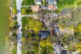 34741 Lake Shore Drive - Photo 39