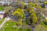 34741 Lake Shore Drive - Photo 40