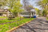 34741 Lake Shore Drive - Photo 5