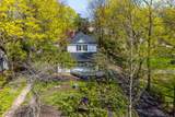 34741 Lake Shore Drive - Photo 41