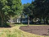 34741 Lake Shore Drive - Photo 42