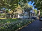 34741 Lake Shore Drive - Photo 43