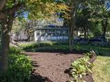 34741 Lake Shore Drive - Photo 44