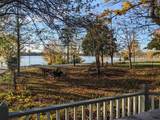 34741 Lake Shore Drive - Photo 45