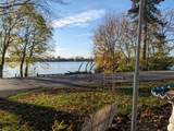 34741 Lake Shore Drive - Photo 46