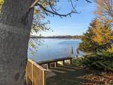 34741 Lake Shore Drive - Photo 47