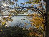 34741 Lake Shore Drive - Photo 48