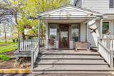 34741 Lake Shore Drive - Photo 6