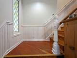 34741 Lake Shore Drive - Photo 8