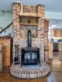 34741 Lake Shore Drive - Photo 9