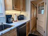 34741 Lake Shore Drive - Photo 10