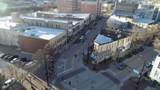 80 Grove Avenue - Photo 21