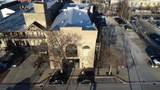 80 Grove Avenue - Photo 24