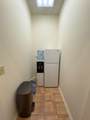 200 Garden Street - Photo 11