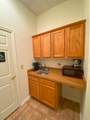 200 Garden Street - Photo 12