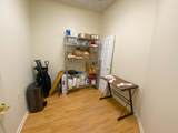 200 Garden Street - Photo 13