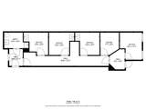 200 Garden Street - Photo 14