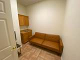 200 Garden Street - Photo 7