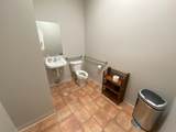 200 Garden Street - Photo 9