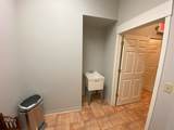 200 Garden Street - Photo 10