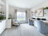 225 Regency Court - Photo 11