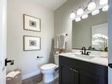 225 Regency Court - Photo 12