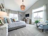 225 Regency Court - Photo 13