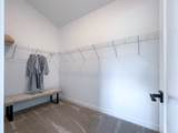 225 Regency Court - Photo 14