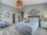 225 Regency Court - Photo 15