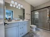 225 Regency Court - Photo 16