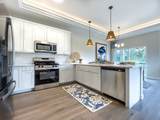 225 Regency Court - Photo 17