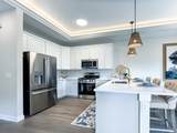 225 Regency Court - Photo 18