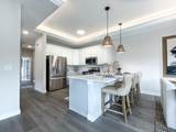 225 Regency Court - Photo 19