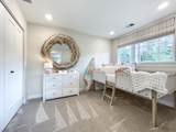 225 Regency Court - Photo 5