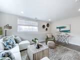 225 Regency Court - Photo 6