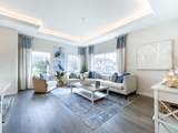 225 Regency Court - Photo 8