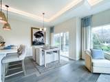 225 Regency Court - Photo 10
