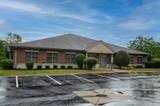16624 159th Street - Photo 1