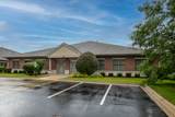 16624 159th Street - Photo 2