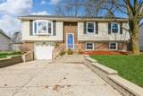 980 Brush Hill Lane - Photo 1