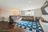 980 Brush Hill Lane - Photo 2