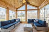 980 Brush Hill Lane - Photo 11