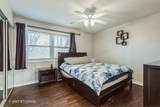 980 Brush Hill Lane - Photo 12
