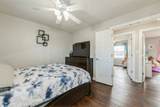 980 Brush Hill Lane - Photo 13