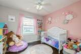 980 Brush Hill Lane - Photo 15