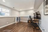 980 Brush Hill Lane - Photo 16