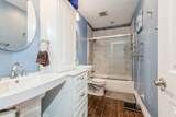 980 Brush Hill Lane - Photo 17